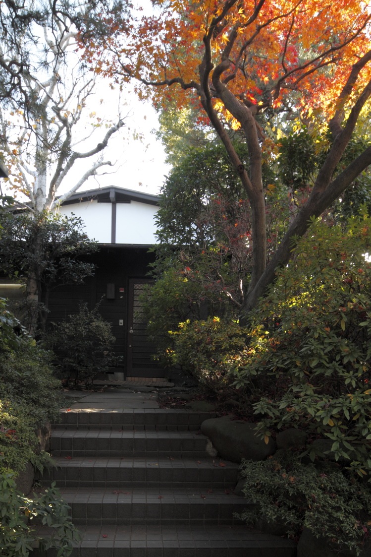 Entrance   Entrance